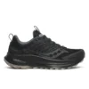 Women’s ride tr2