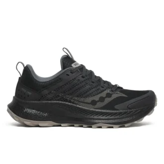 Women’s ride tr2