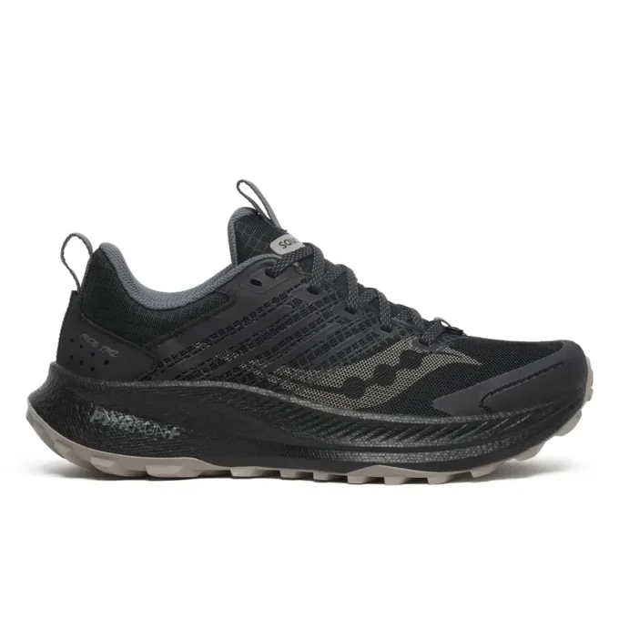 Women’s ride tr2
