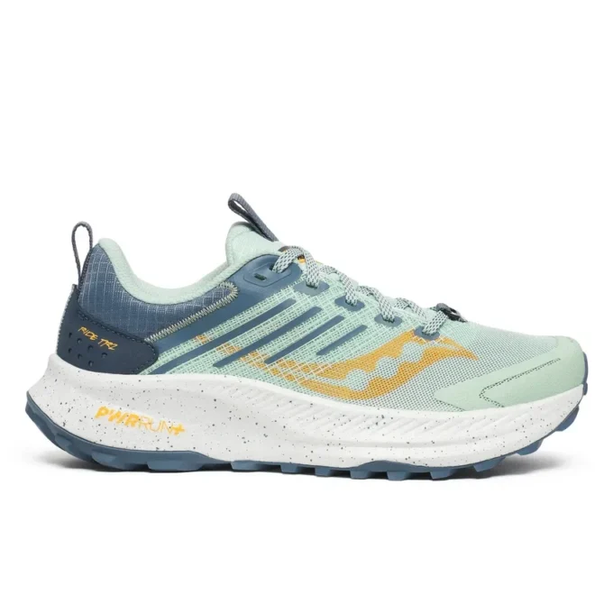 Women’s ride tr2