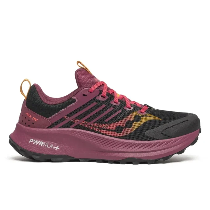 Women’s ride tr2