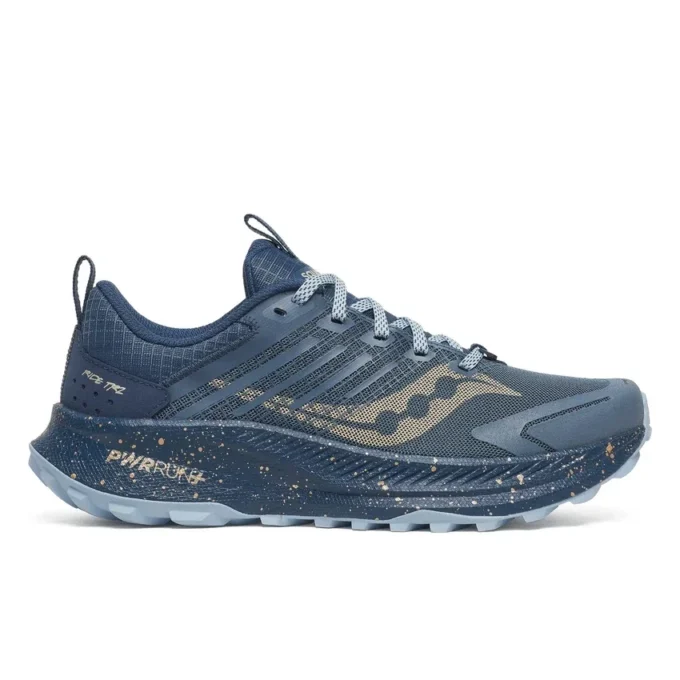 Women’s ride tr2