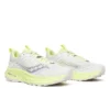 Women’s ride tr2