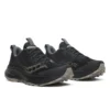 Women’s ride tr2