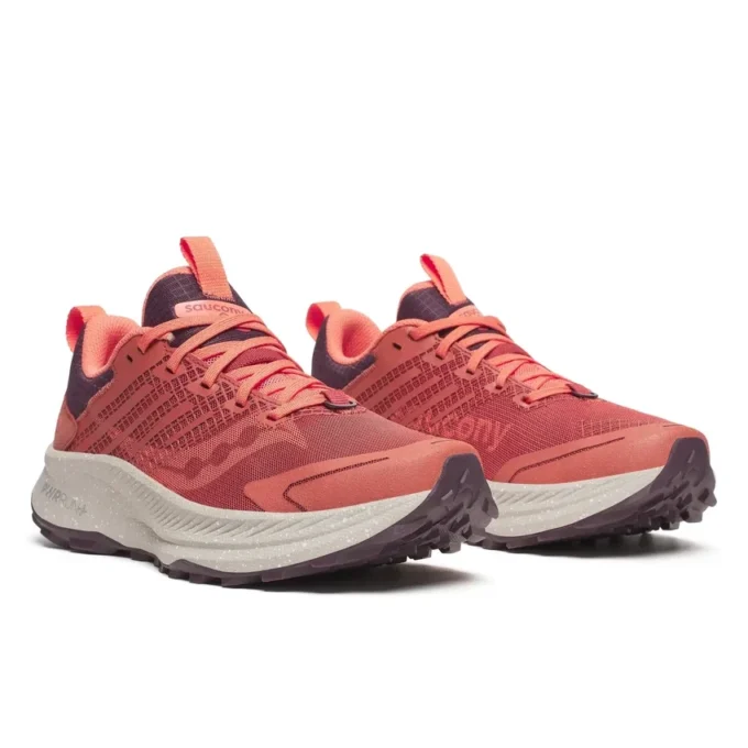 Women’s ride tr2