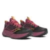 Women’s ride tr2
