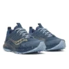 Women’s ride tr2