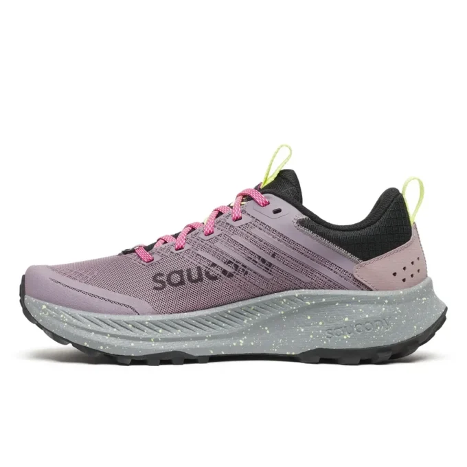 Women’s ride tr2