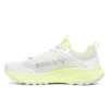 Women’s ride tr2