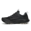 Women’s ride tr2