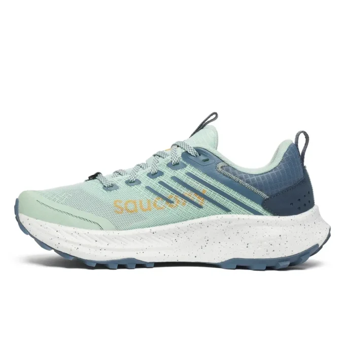 Women’s ride tr2