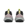 Women’s ride tr2
