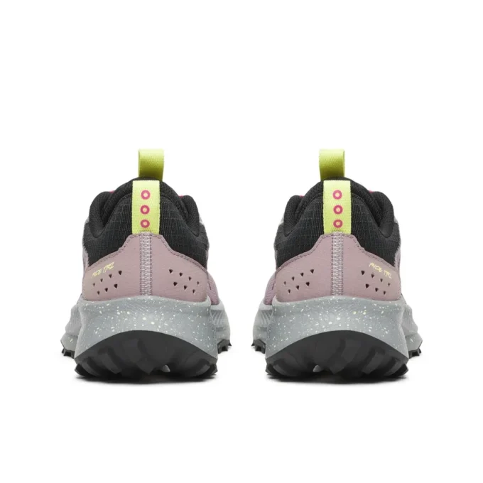 Women’s ride tr2