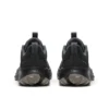 Women’s ride tr2