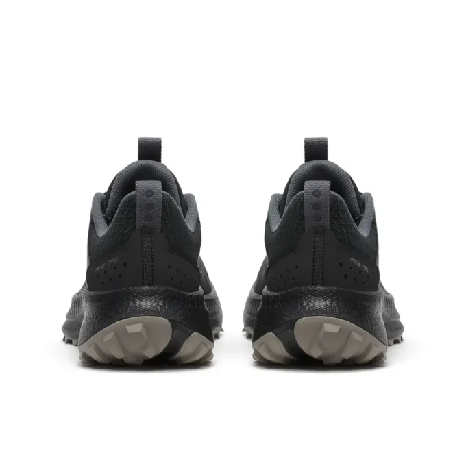 Women’s ride tr2
