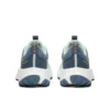 Women’s ride tr2