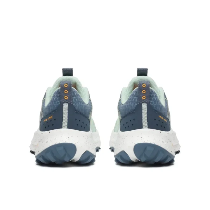 Women’s ride tr2