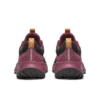 Women’s ride tr2