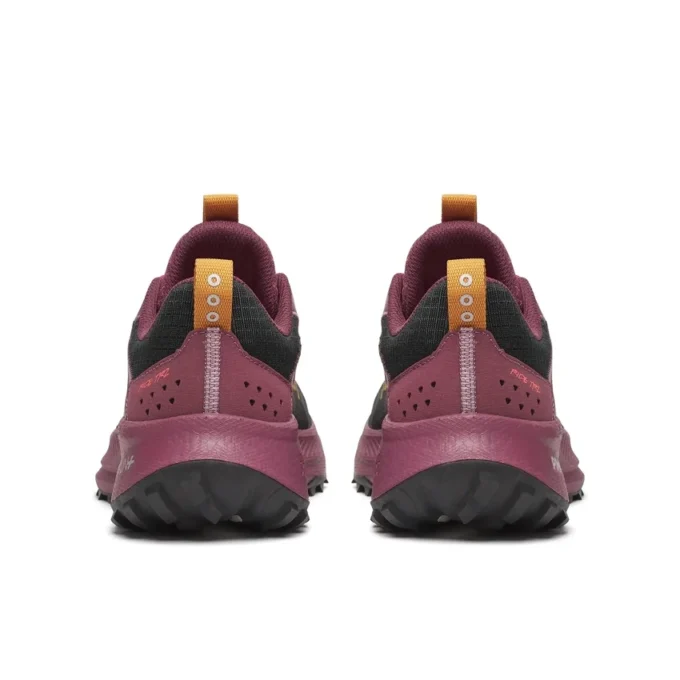 Women’s ride tr2