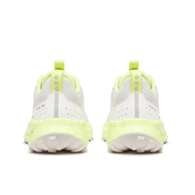 Women’s ride tr2
