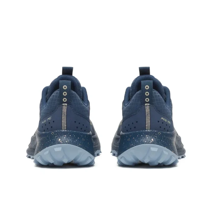 Women’s ride tr2