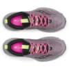 Women’s ride tr2