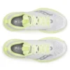 Women’s ride tr2
