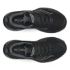 Women’s ride tr2