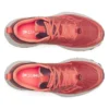 Women’s ride tr2