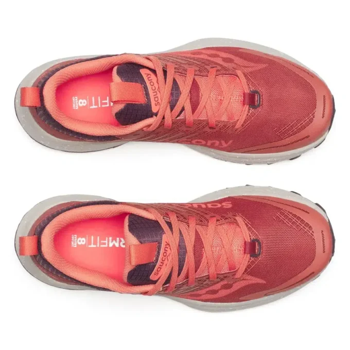 Women’s ride tr2