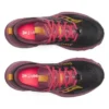 Women’s ride tr2