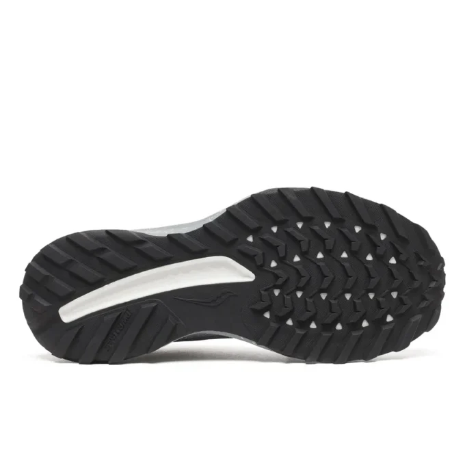 Women’s ride tr2