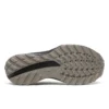 Women’s ride tr2