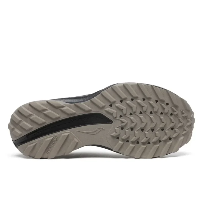 Women’s ride tr2