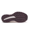 Women’s ride tr2