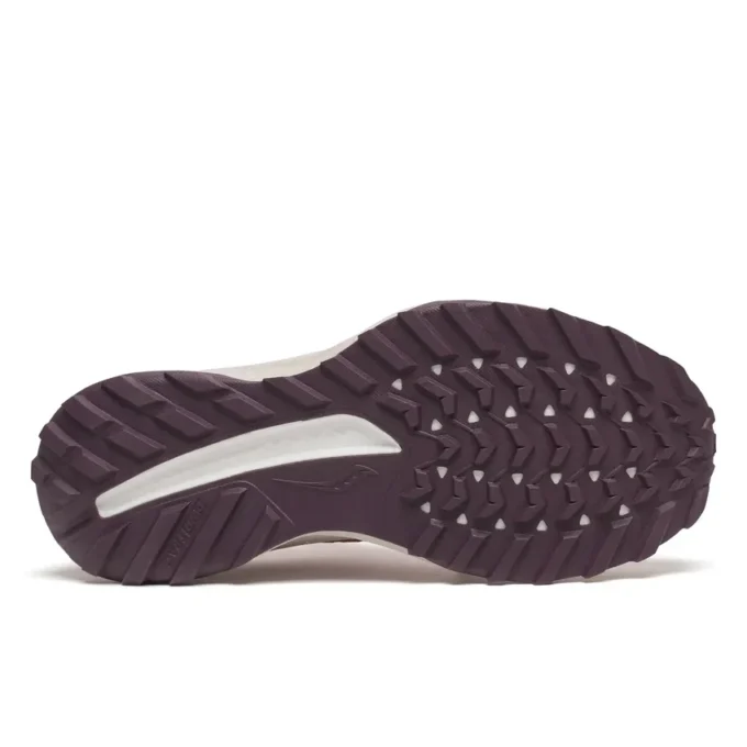 Women’s ride tr2