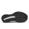 Women’s ride tr2