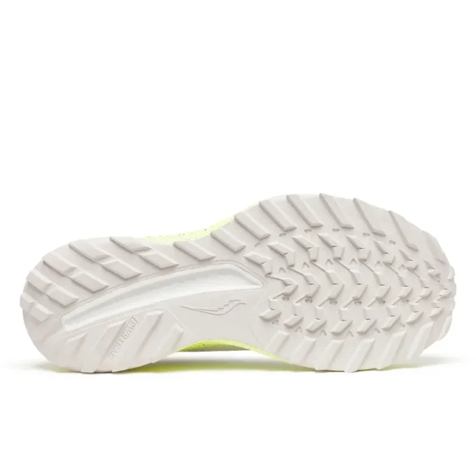 Women’s ride tr2