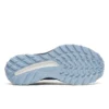 Women’s ride tr2