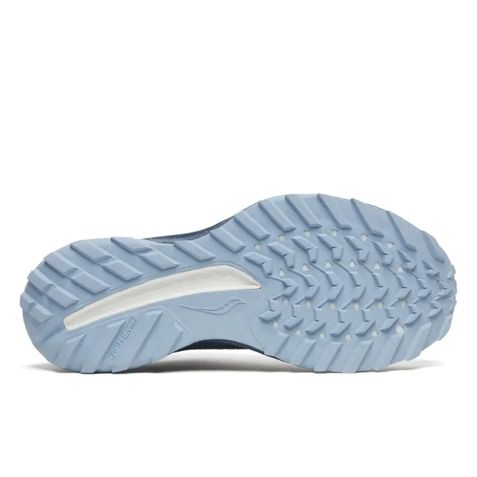 Women’s ride tr2