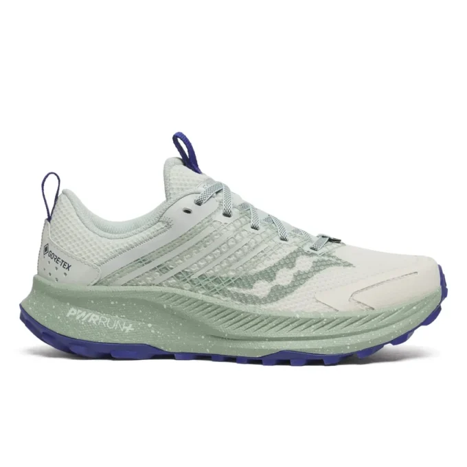 Women’s ride tr2 gtx