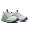 Women’s ride tr2 gtx