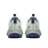 Women’s ride tr2 gtx