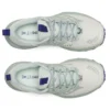 Women’s ride tr2 gtx