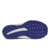 Women’s ride tr2 gtx