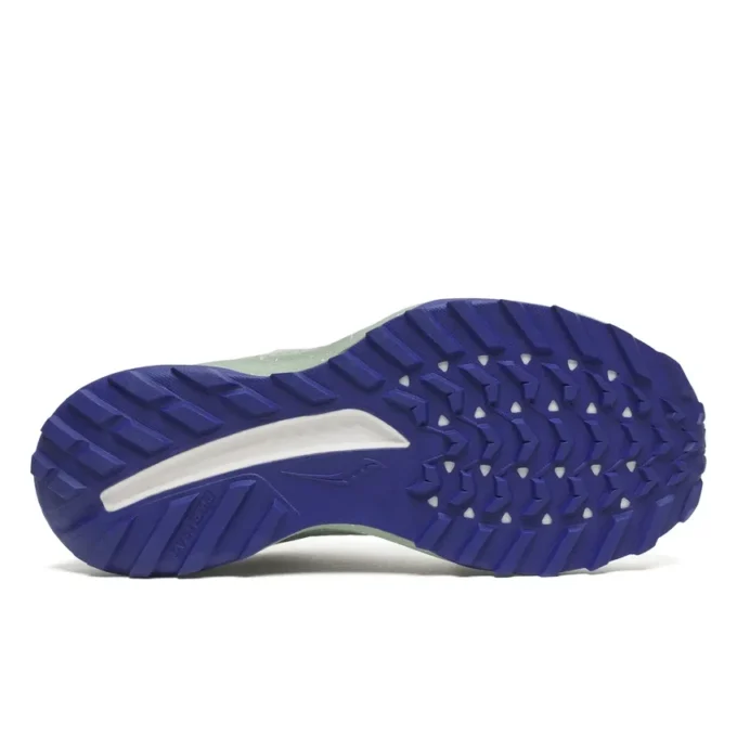 Women’s ride tr2 gtx