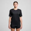 Women’s stopwatch short sleeve