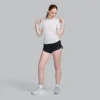 Women’s stopwatch short sleeve