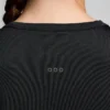Women’s stopwatch short sleeve