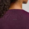 Women’s stopwatch short sleeve